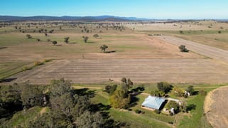 160 Gundong Road Tomingley NSW 2869