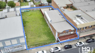 Lidcombe NSW 2141