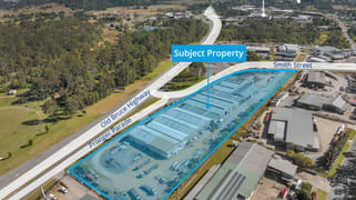 1-5 Pronger Parade Gympie QLD 4570
