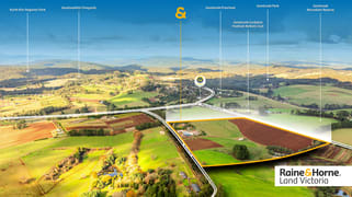 400 Mountain Road Gembrook VIC 3783