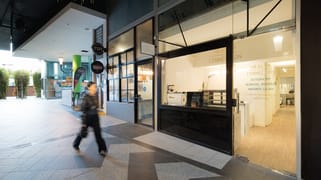 9 Yarra Street South Yarra VIC 3141