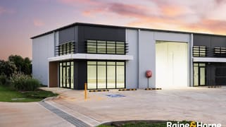 4/1 Capital Drive Dubbo NSW 2830 4/1 Capital Drive Dubbo NSW 2830