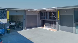 8/6-8 Geo Hawkins Crescent Corbould Park QLD 4551