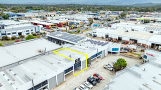 12/42 Smith Street Capalaba QLD 4157