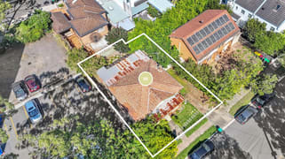 98 Wentworth Road Burwood NSW 2134