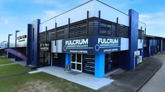 Lot 1/136 Aumuller Street Bungalow QLD 4870 Lot 1/136 Aumuller Street Bungalow QLD 4870