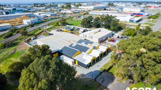 4 Salpietro Street Bibra Lake WA 6163
