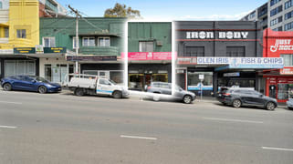 275 Bourke Road Glen Iris VIC 3146