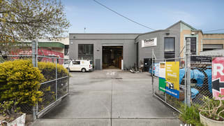 95A Merola Way Campbellfield VIC 3061