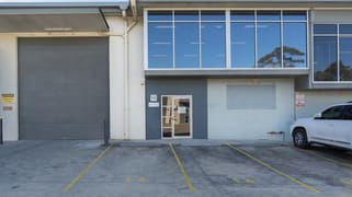 Unit 14/21 Kangoo Road Somersby NSW 2250