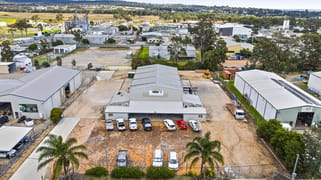 13-15 Project Street Warwick QLD 4370
