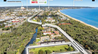 290 Nepean Highway Seaford VIC 3198