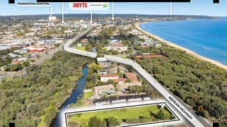 290 Nepean Highway Seaford VIC 3198 290 Nepean Highway Seaford VIC 3198