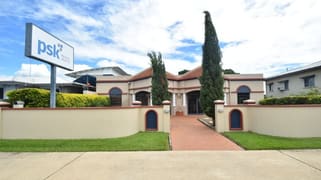 15 Queen Street Ayr QLD 4807