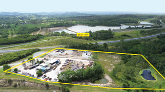 24-26 Metal Court East Deep Creek QLD 4570