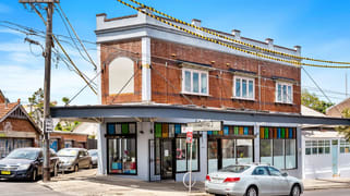 Ground Floor/230 Enmore Road Enmore NSW 2042