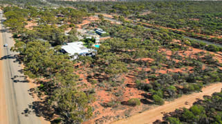 317 Hall Road Binduli WA 6430
