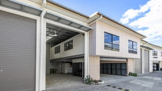 26/8-14 St Jude Court Browns Plains QLD 4118 26/8-14 St Jude Court Browns Plains QLD 4118