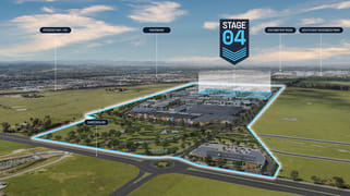 295 Cardinia Road Officer South VIC 3809