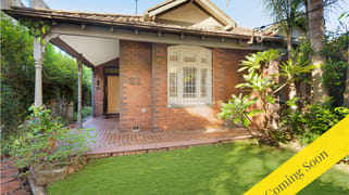 22 Anzac Parade Kensington NSW 2033