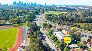 22 Anzac Parade Kensington NSW 2033 22 Anzac Parade Kensington NSW 2033