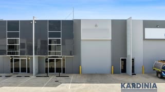 33/8 Lewalan Street Grovedale VIC 3216