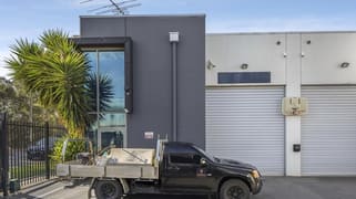 14/53-55 McClure Street Thornbury VIC 3071
