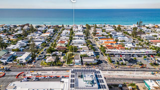 2389-2391 Gold Coast Highway Mermaid Beach QLD 4218