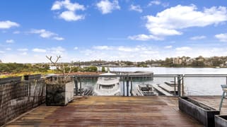S30/26-32 Pirrama Road Pyrmont NSW 2009