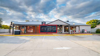 2/38-40 Mayfair Drive Wodonga VIC 3690