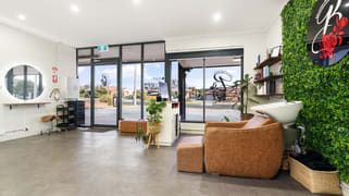 2/38-40 Mayfair Drive Wodonga VIC 3690 2/38-40 Mayfair Drive Wodonga VIC 3690
