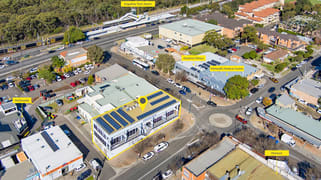 25 Station Street Engadine NSW 2233