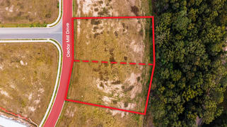 15 Cedar Mill Drive Jilliby NSW 2259