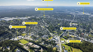 15 Juers Street Kingston QLD 4114