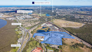10 Old Maitland Road Sandgate NSW 2304