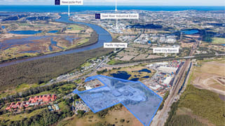 10 Old Maitland Road Sandgate NSW 2304 10 Old Maitland Road Sandgate NSW 2304