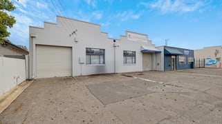 18-20 Arabrie Ave Edwardstown SA 5039