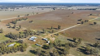 1970 Lower River Road Aratula NSW 2714