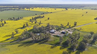 1970 Lower River Road Aratula NSW 2714 1970 Lower River Road Aratula NSW 2714