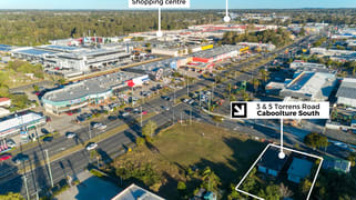 3 & 5 Torrens Road Caboolture South QLD 4510