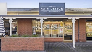 5/112 Main Street Romsey VIC 3434