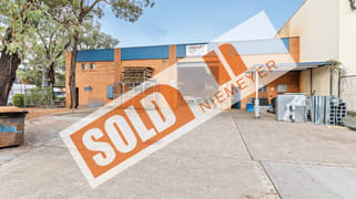 Unit 1/368 Horsley Road Milperra NSW 2214
