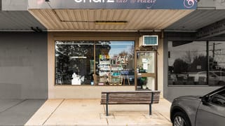 2/192 Frankston-Flinders Road Frankston South VIC 3199