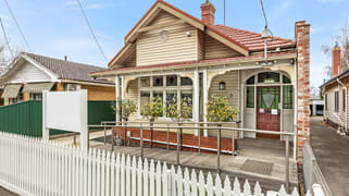 18 Drummond Street North Ballarat Central VIC 3350