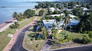 Cardwell QLD 4849