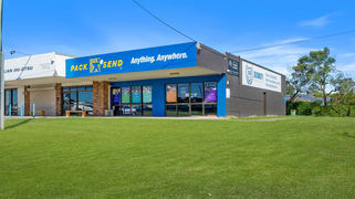 4049 Pacific Highway Loganholme QLD 4129