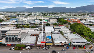 97 Grafton Street Cairns City QLD 4870