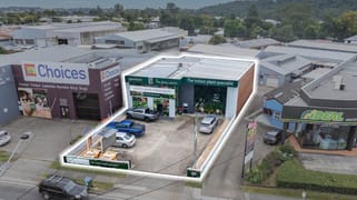 35 Pickering Street Enoggera QLD 4051 35 Pickering Street Enoggera QLD 4051