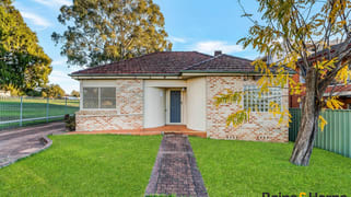 23 Warby Street Campbelltown NSW 2560