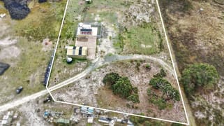 1/280 Bicheno Street Clifton Beach TAS 7020